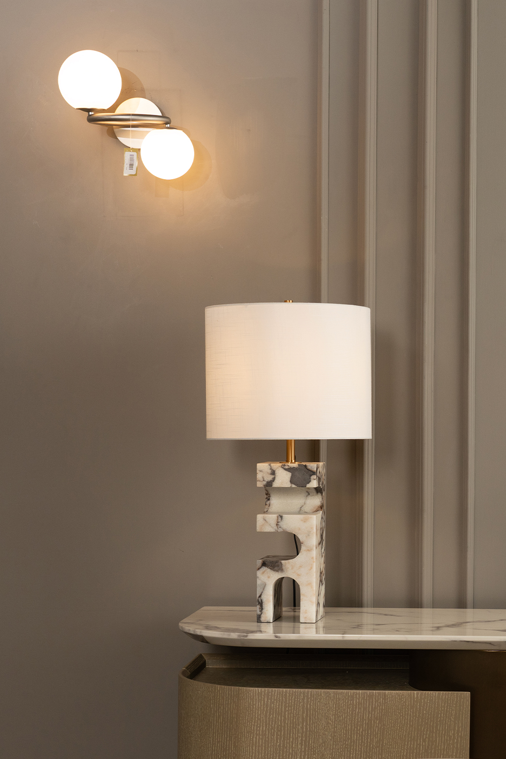 Lighting Accessories