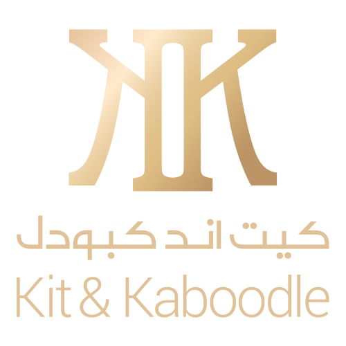 1000x1000-arabic-logo